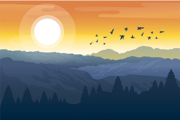 Everything You should know about the Healthy Habits in 2019 1