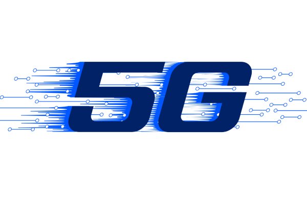 5G