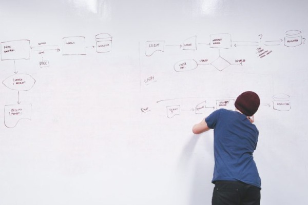 Top 3 Tips To Grow Your ONLINE MARKETING TRENDS || Outranks Your Competitor 1 3 Online Marketing Trends to Watch