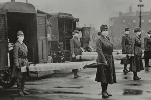 Black Death Facts, Symptoms and Treatment || Killed 75 Million People 2 Black death Facts, Symptoms