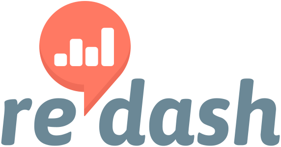 Redash