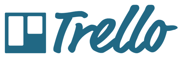 Trello