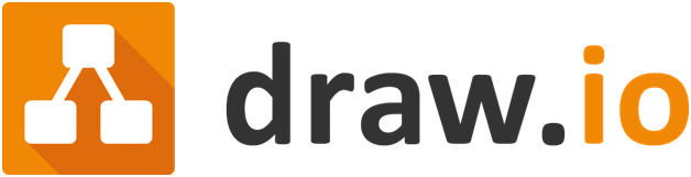 Draw.IO