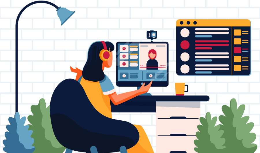 6 Safe Ways to Make Money Online that You'll want