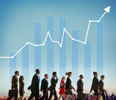 Encourage engagement