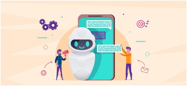 Future Of Artificial Intelligence in WordPress