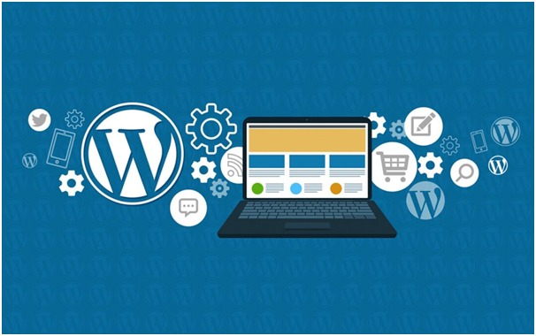 Artificial Intelligence Plugins to Consider in WordPress 