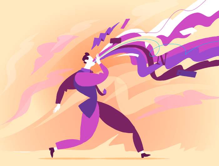 Brand Awareness 101 – What, Why, and How? 1 Brand Awareness Achieved