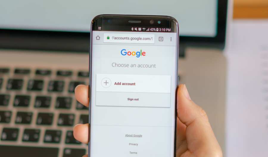 7 Top e-commerce Trends to Watch in 2020 1 google marketing