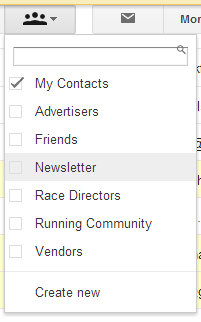 Build-a-list-of-contacts-in-Gmail-3