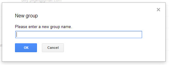 Building-a-Group-List-in-Gmail-2