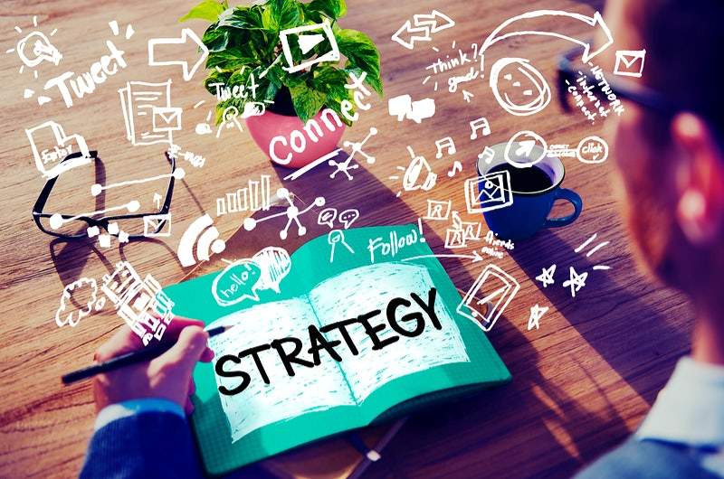 5 Tips to Optimize Your PPC Approach for a Winning Online Marketing Strategy 1