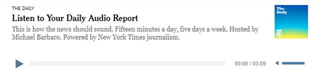 7 Digital Publishing Trends For 2020 And Beyond 7