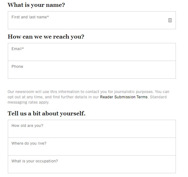 7 Digital Publishing Trends For 2020 And Beyond 6