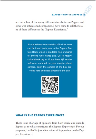 7 Digital Publishing Trends For 2020 And Beyond 5