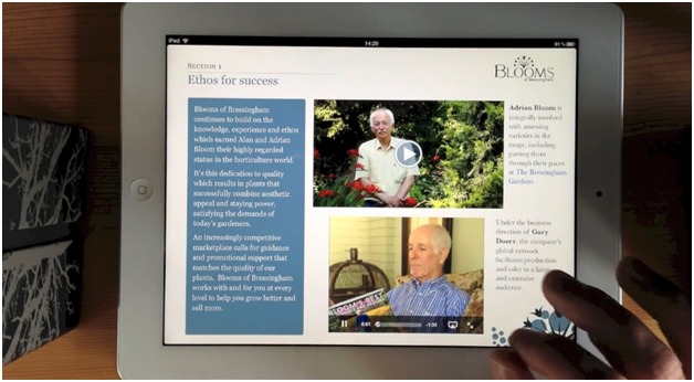 7 Digital Publishing Trends For 2020 And Beyond 4