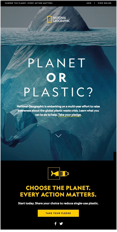 7 Digital Publishing Trends For 2020 And Beyond 1