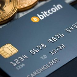 How Blockchain Can Revolutionize Micropayments?