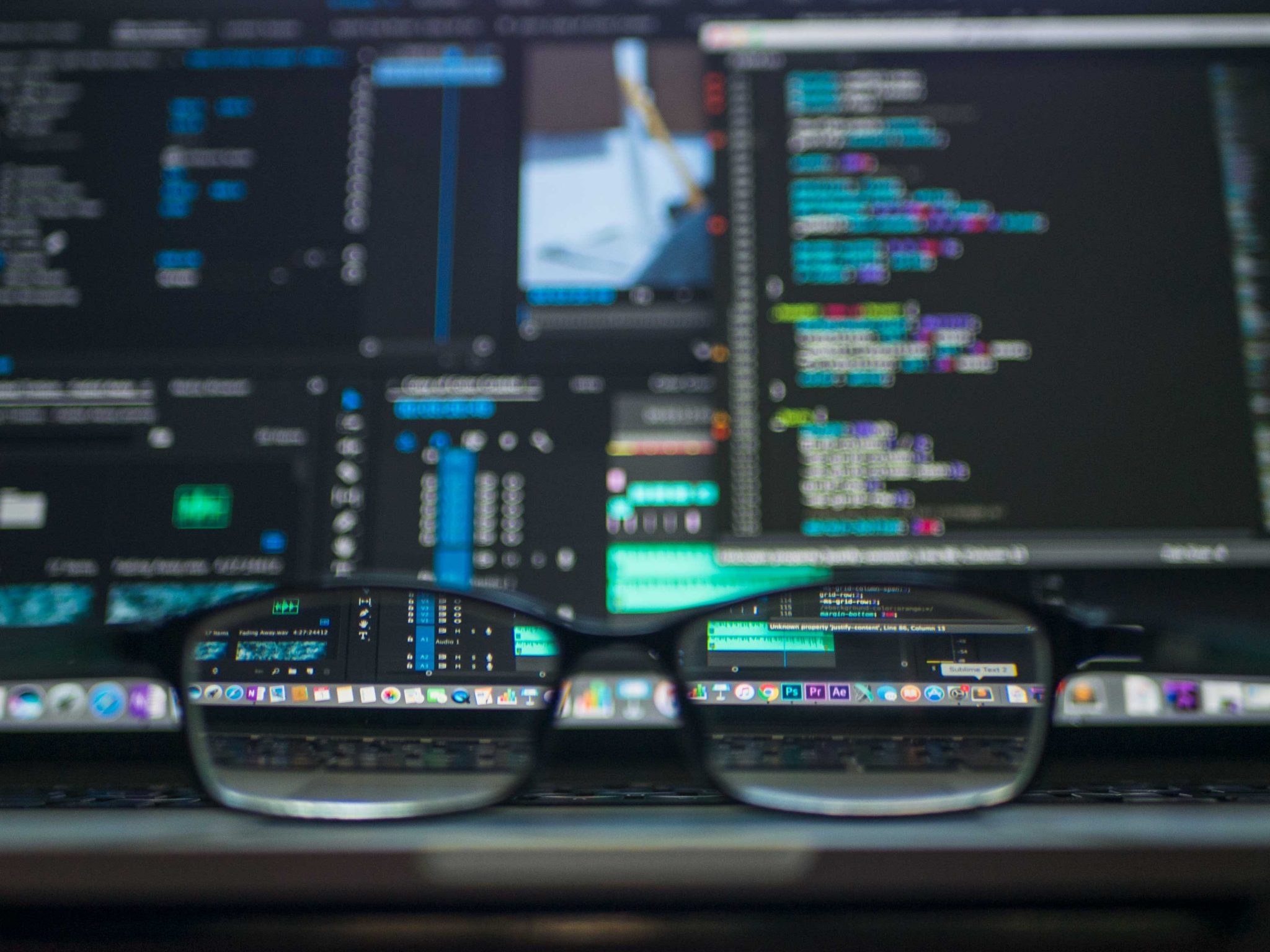 8 Reasons Why PostgreSQL Is The Best Open-Source Relational Database ...