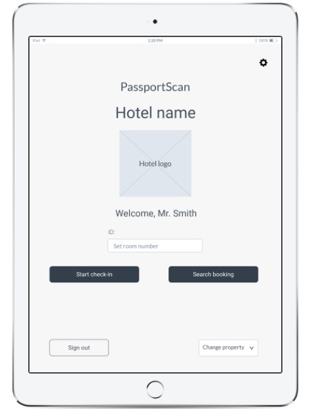 Functional vs non-Functional requirements: Main differences 3