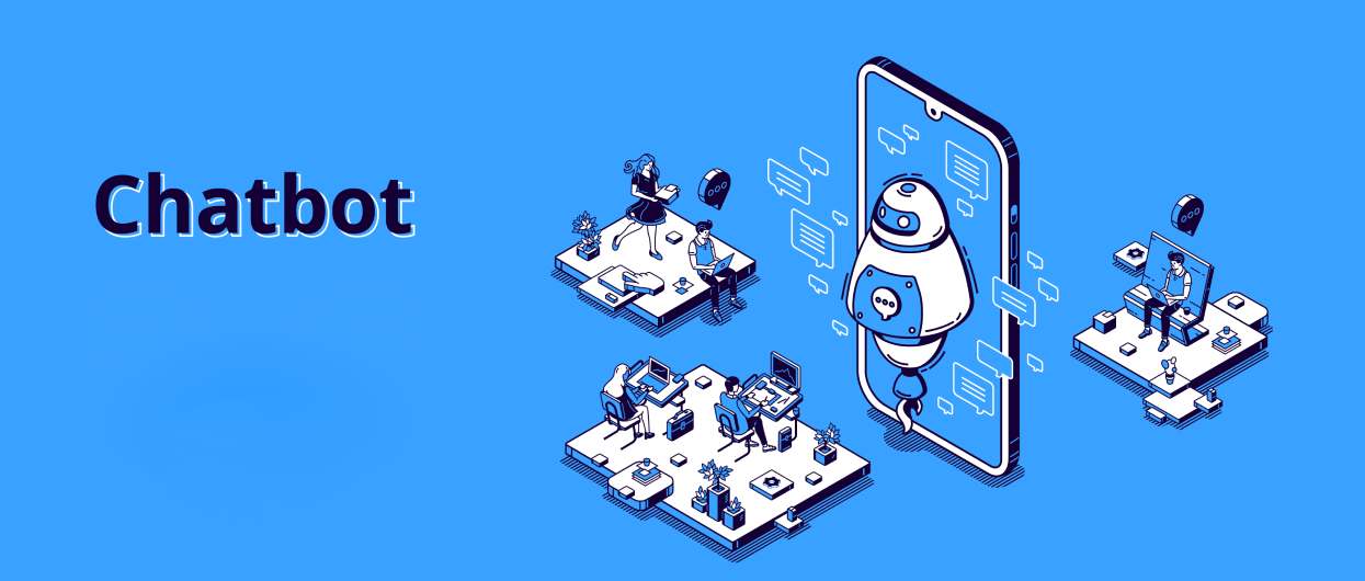 How To Use Artificial Intelligence In Mobile Apps