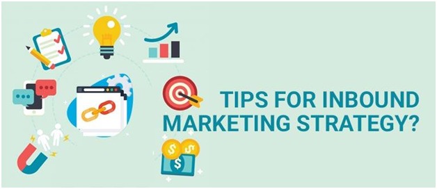 Best Tips for Successful Inbound Marketing Strategy 3
