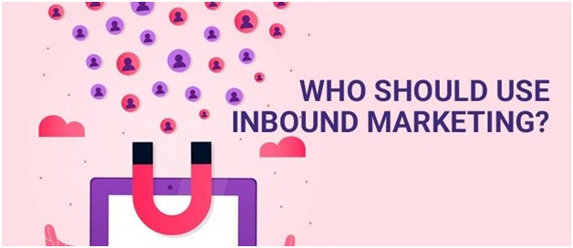 Best Tips for Successful Inbound Marketing Strategy 2