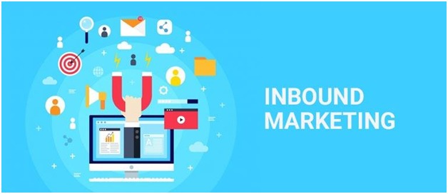 Best Tips for Successful Inbound Marketing Strategy 1