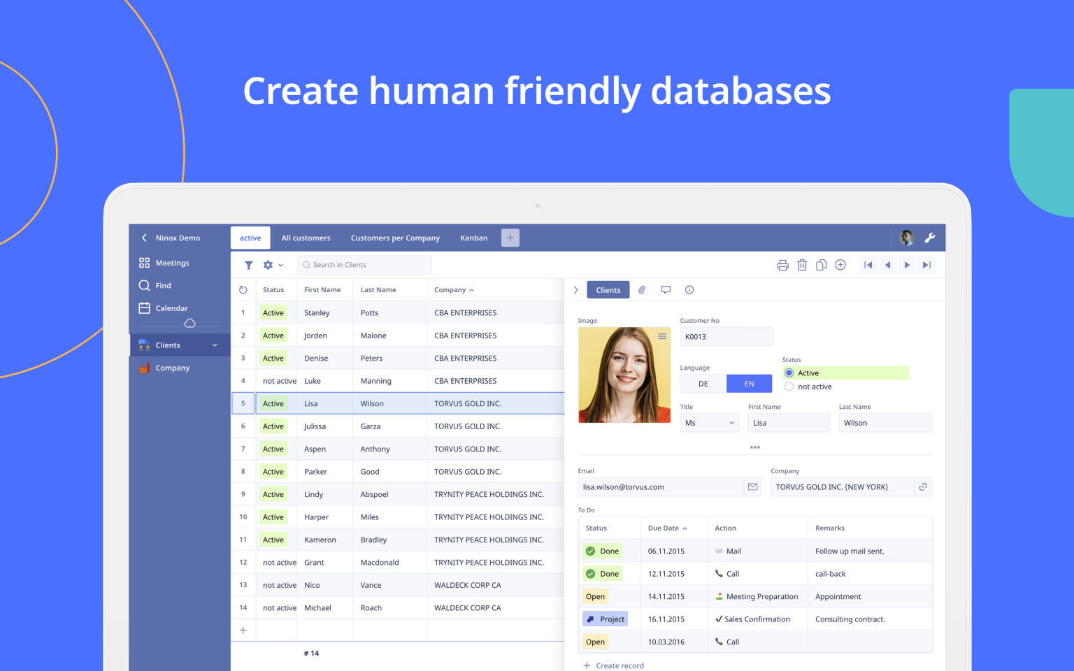 2021’s Top 10 Business Process Management Software