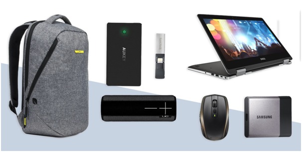 The Best Tech Devices for University Students 1