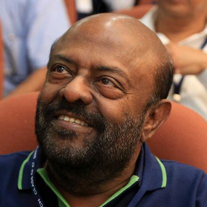 Shiv Nadar