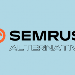 Best 10 Semrush Alternative For 2025 (Free & Paid)