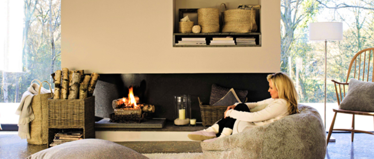 What Are The Most CostEffective Ways To Heat Your Home