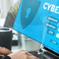 6 Imminent Cybersecurity Threats precisely targeted towards the Streaming Devices