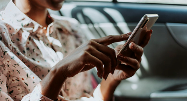 Benefits of Online Therapy 1 Online media