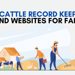 The Five Best Free Cattle Record Keeping Apps & Software For Farmers/Ranchers/Cattle Owners
