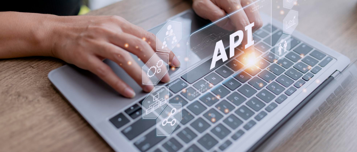 Going Beyond The Conventional Test Pyramid: API Testing