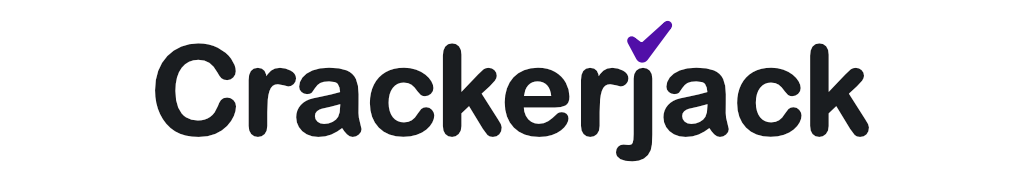 Crackerjack