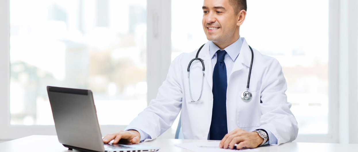 What Are The Best Healthcare Technology Jobs