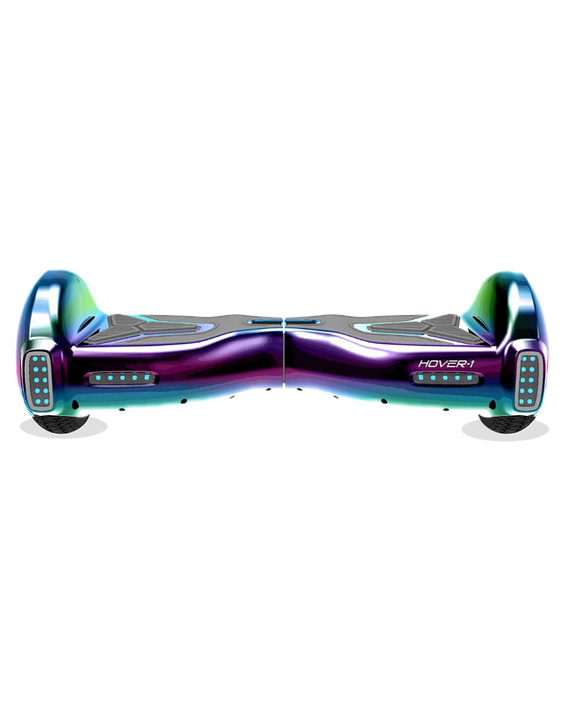 10 Best Hoverboards For Kids & Adults In 2023 6 10 Best Hoverboards For Kids & Adults In 2023 6