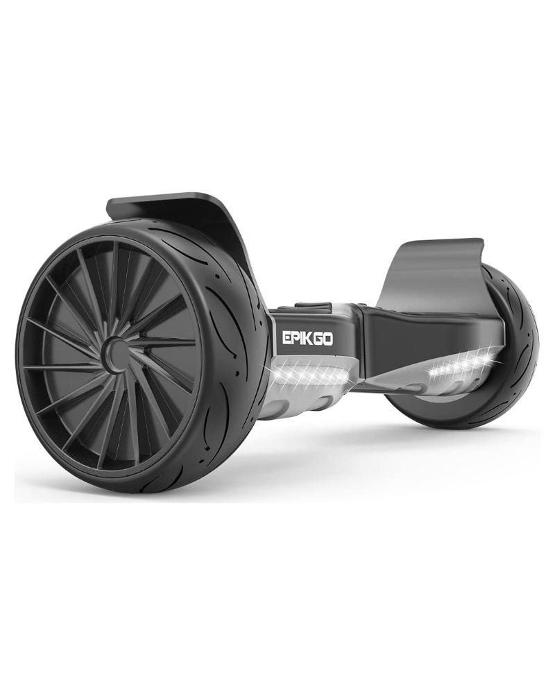 10 Best Hoverboards For Kids & Adults In 2023 8 10 Best Hoverboards For Kids & Adults In 2023 8