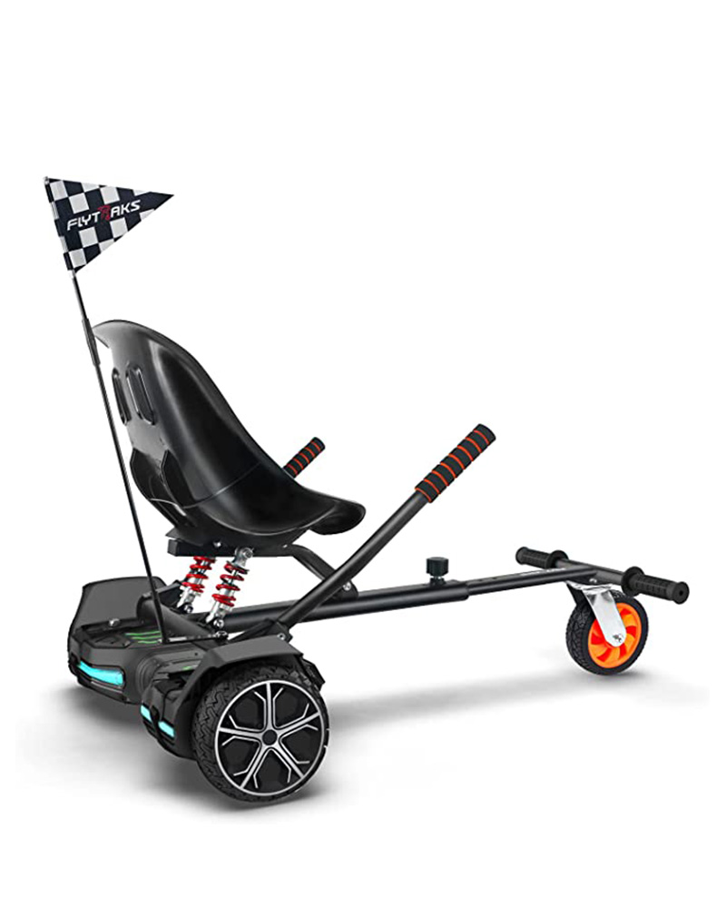 10 Best Hoverboards For Kids & Adults In 2023 1 10 Best Hoverboards For Kids & Adults In 2023 1