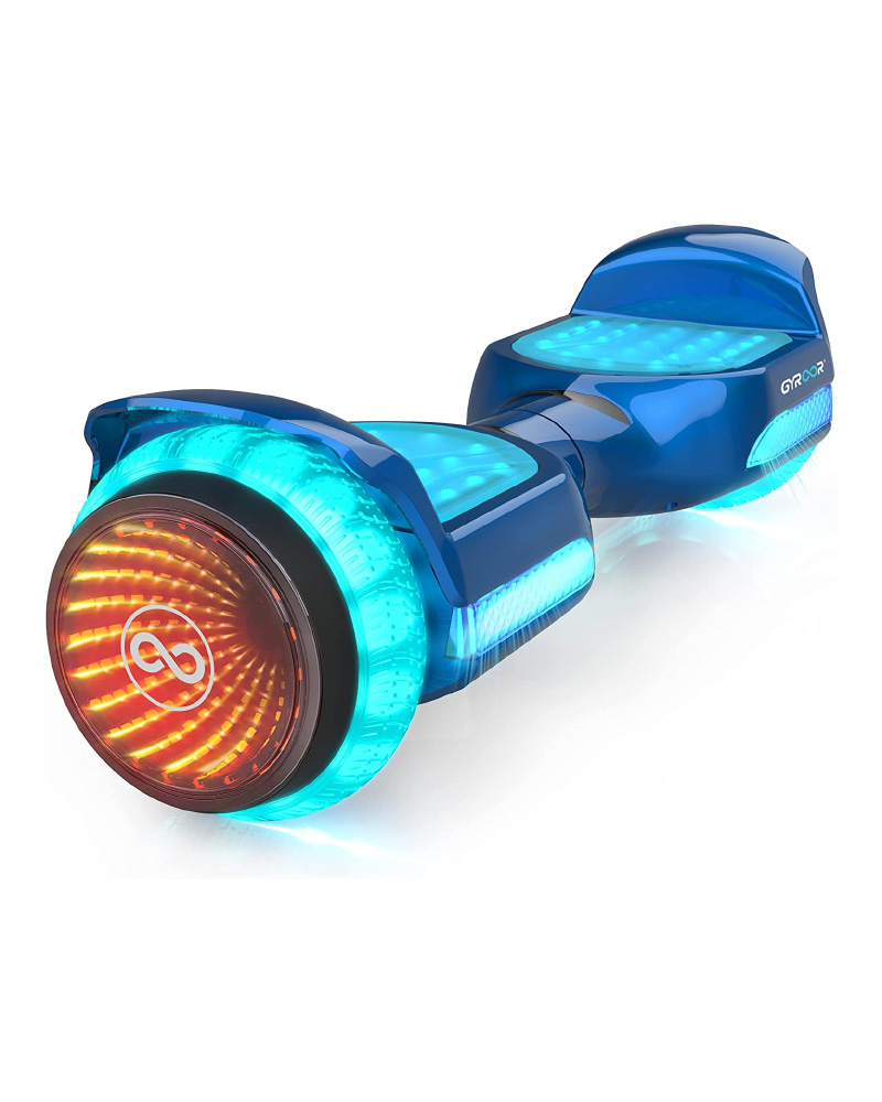 10 Best Hoverboards For Kids & Adults In 2023 7 10 Best Hoverboards For Kids & Adults In 2023 7