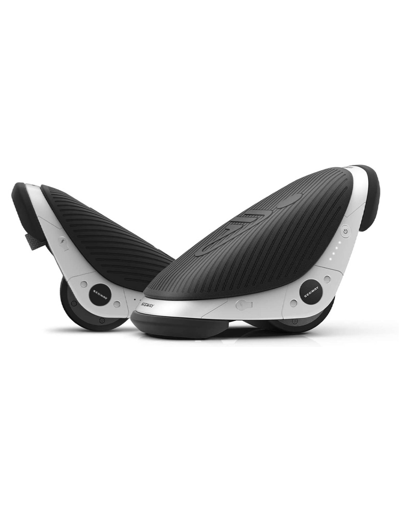 10 Best Hoverboards For Kids & Adults In 2023 9 10 Best Hoverboards For Kids & Adults In 2023 9