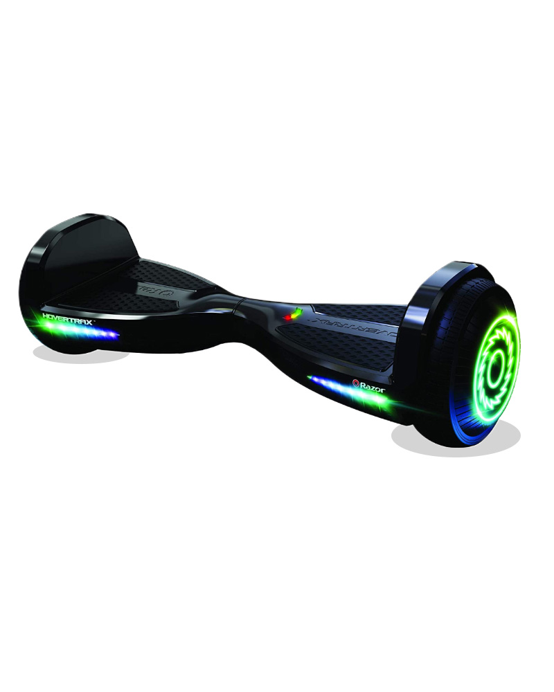 10 Best Hoverboards For Kids & Adults In 2023 3 10 Best Hoverboards For Kids & Adults In 2023 3
