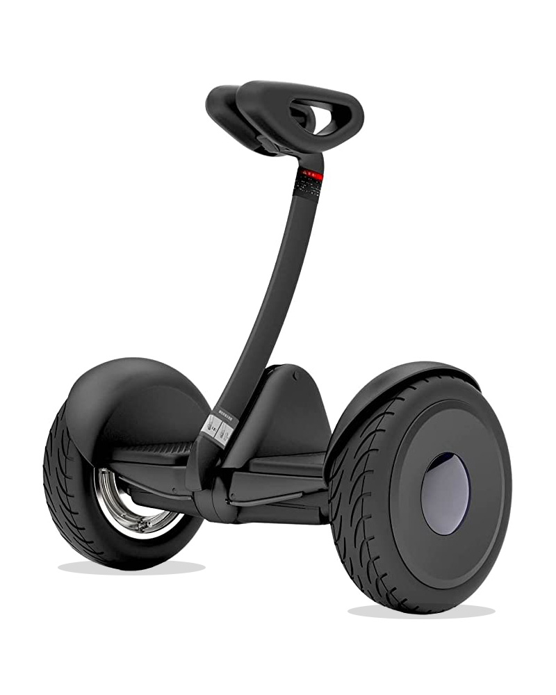 10 Best Hoverboards For Kids & Adults In 2023 4 10 Best Hoverboards For Kids & Adults In 2023 4