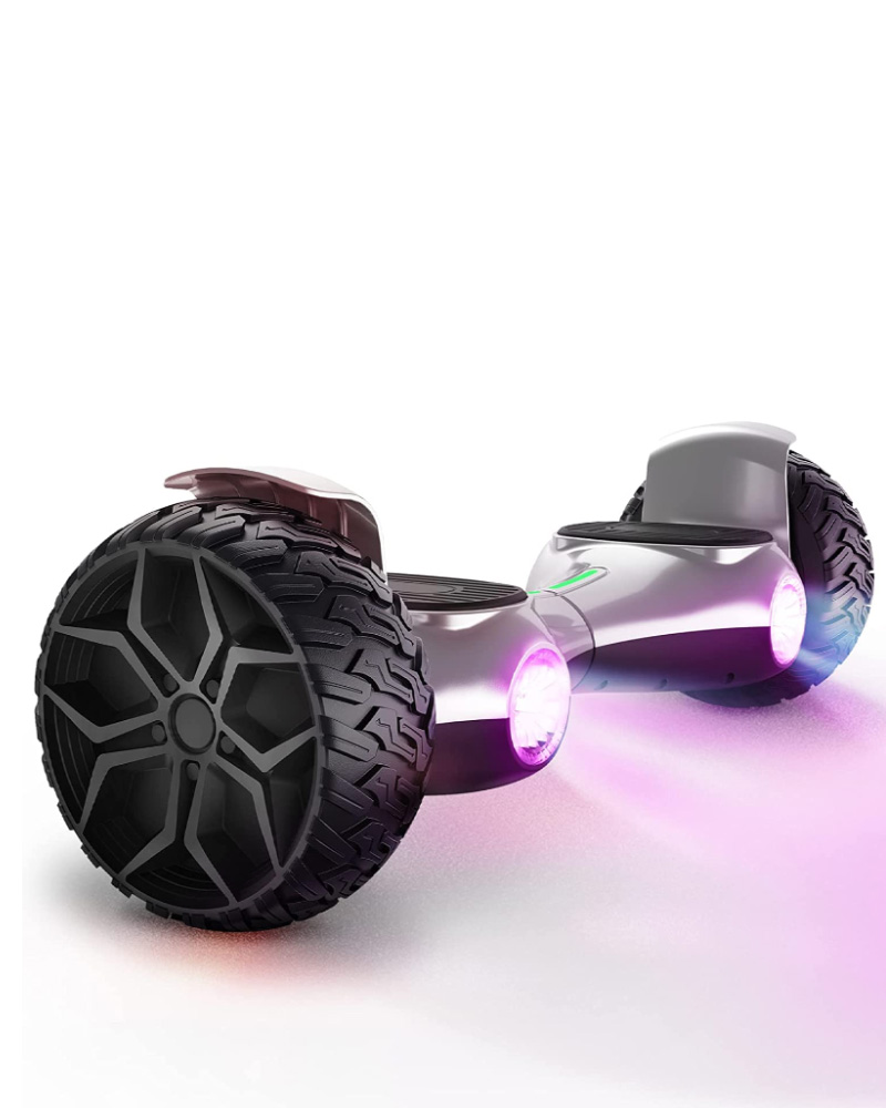 10 Best Hoverboards For Kids & Adults In 2023 5 10 Best Hoverboards For Kids & Adults In 2023 5