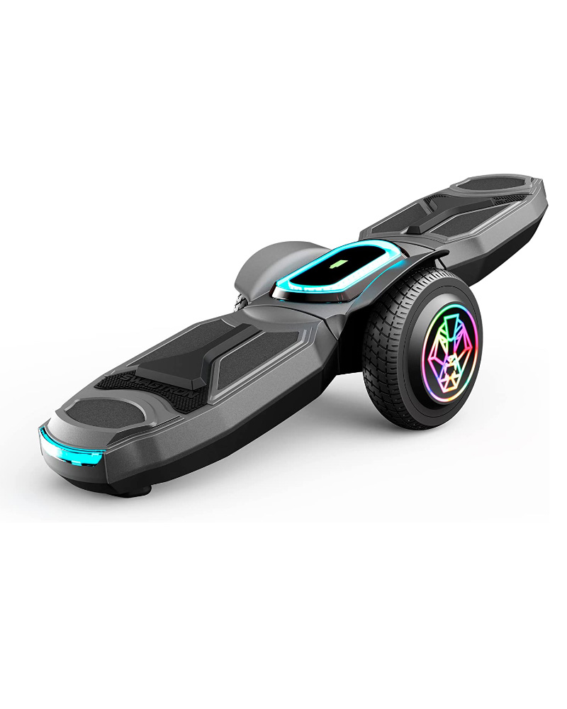 10 Best Hoverboards For Kids & Adults In 2023 10 10 Best Hoverboards For Kids & Adults In 2023 10