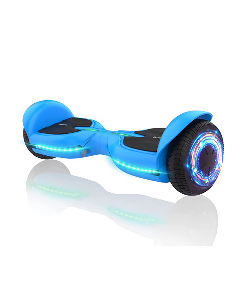 10 Best Hoverboards For Kids & Adults In 2023 2 10 Best Hoverboards For Kids & Adults In 2023 2
