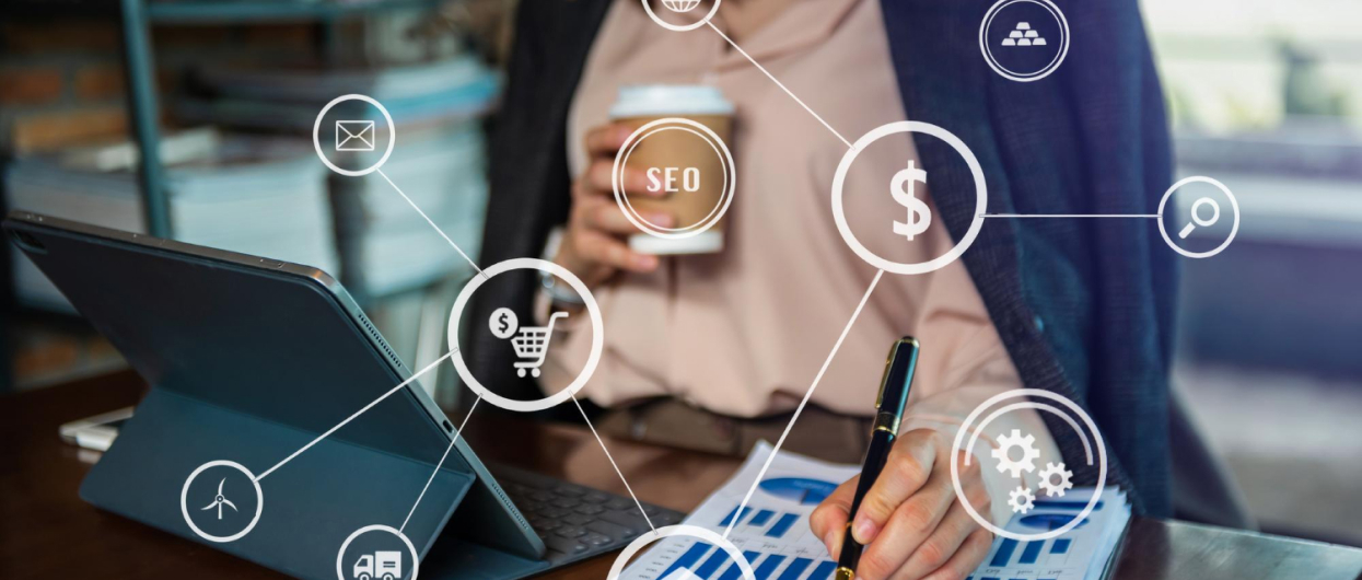 Best 5 OutOftheBox Entertainment Marketing Examples